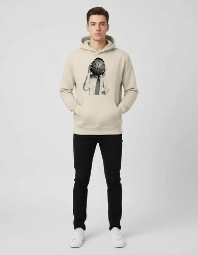 Sudadera Arirang Bangtan Suga Edition Streetwear Kpop Army