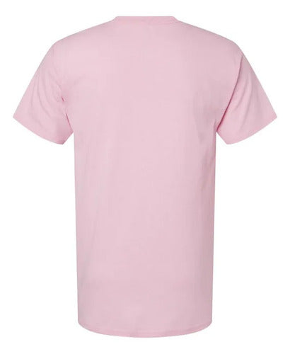 Playera Stray Kids Domin Ate Personalizada Skz