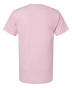 Playera Stray Kids Domin Ate Personalizada Skz