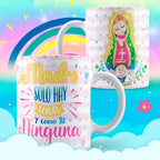 Set 36 Tazas Regalo Mama 10 De Mayo Mayoreo Elige Tu Diseño