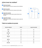 Playera Percy Jackson Md Campamento Mestizo