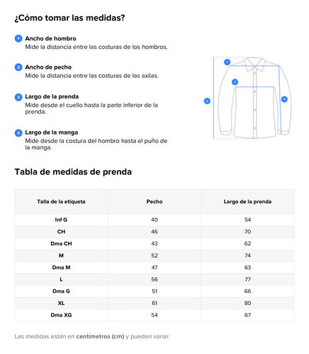 Playera Percy Jackson Md Campamento Mestizo