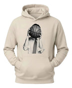 Sudadera Arirang Bangtan Suga Edition Streetwear Kpop Army