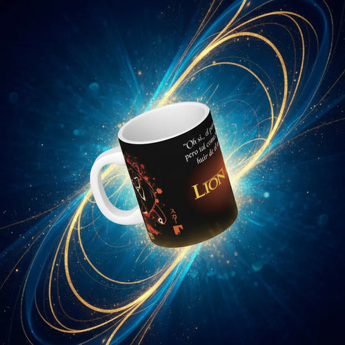 36 Tazas Disney Surtidas O Personalizadas Alicia Bella