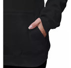 Sudadera Velada Del Año X Ibai X Rivers