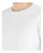 Playera Tini Futura Estilo Futttura Tacto Algodon Premium