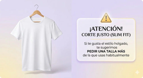 Playera Rosalia Estilo Vintage Lux Tour Motomami Premium