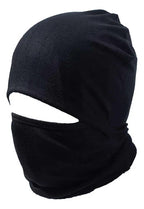 Eme Malafe Balaclava Pasamontañas Personalizada Trap Rap