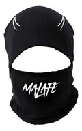 Eme Malafe Balaclava Pasamontañas Personalizada Trap Rap