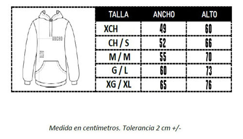 Sudadera Mon Laferte Estilo Vintage Tour Femme Fatale Hoodie