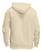 Sudadera Percy Jackson Hoodie Campamento Mestizo