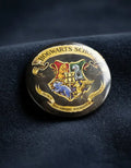 Harry Potter 35 Fotoboton Publicitario 5.8 Pack Botones Pin