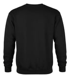 Sudadera Super Junior Elf Estilo Kpop Hoodie Calidad Premium