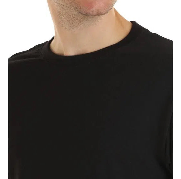 Imagine Dragons Playera Rock