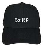 Gorra Bzrp