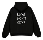 Rels B Sudadera Hoodie Trap Pop Urbano Rap