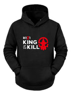Pubg Sudadera Videogame