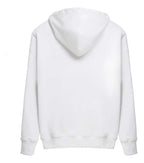 Sudadera Eladio Carrion Estilo Don Kbron Trap Streetwear