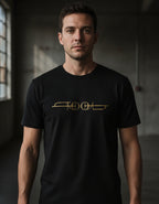Tool Playera Banda Rock Heavy Metal Alternativo