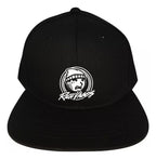 Rich Vagos Gorra Rap Hip Hop Gera Mx