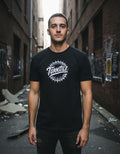 Turnstile Playera Hardcore Punk