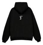The Chainsmokers Sudadera Hoodie Electro House