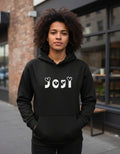 Joji Sudadera Hoodie R&b