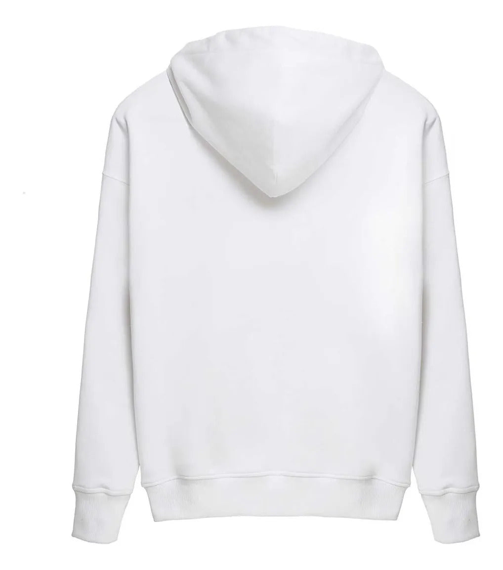 Kenia Os Sudadera Hoodie La Kenini K Os Pop Cambios De Luna