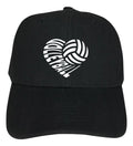 Volleyball Gorra Voleibol