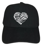 Volleyball Gorra Voleibol
