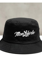 Bucket Mon Laferte Gorro Pescador Unisex Fan