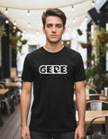 Gepe Playera Rock Indie Pop