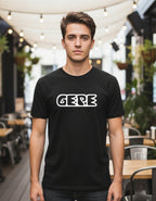Gepe Playera Rock Indie Pop