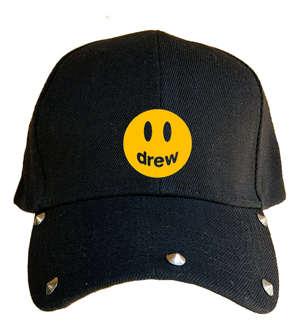 Drew Justin Gorra