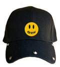 Drew Justin Gorra