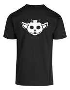 Twenty One Pilots Ned Playera Bandito