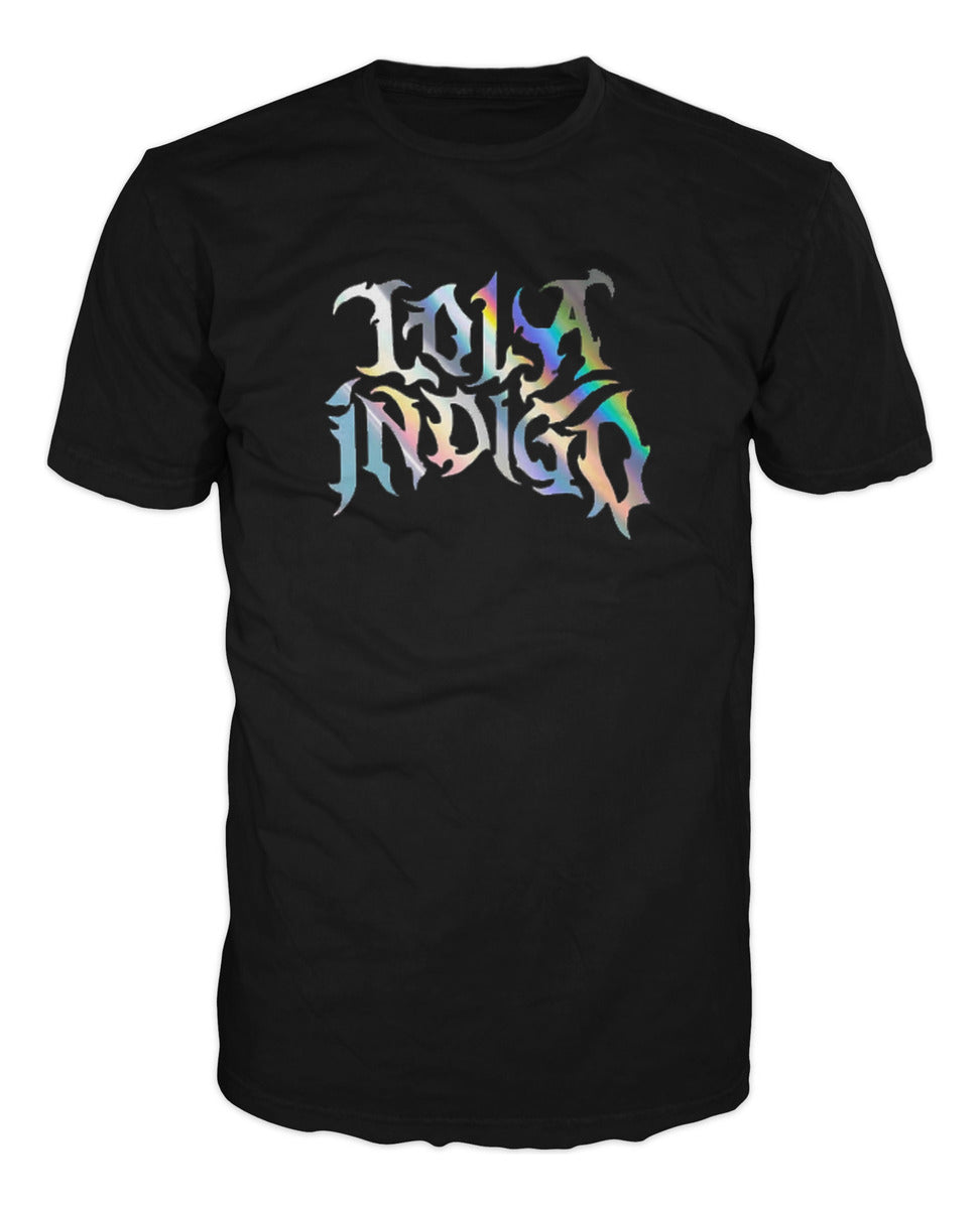 Lola Indigo Playera Funk Trap Dance