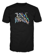 Lola Indigo Playera Funk Trap Dance