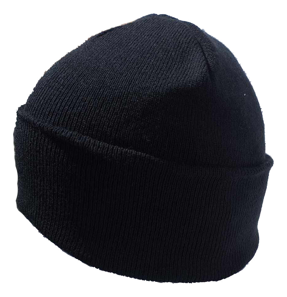 Aczino Gorro Beanie Bonete Rapero Freestyle Rap
