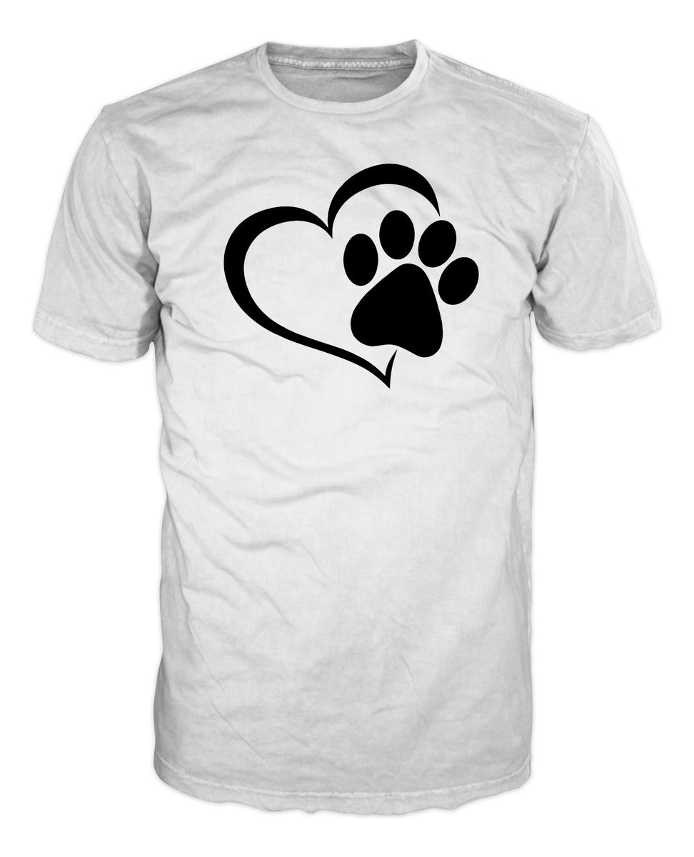 Gato Cat Playera Love Gatito Michi