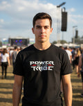 Defqon.1 Playera Festival