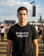 Defqon.1 Playera Festival