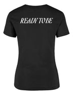Twice 5th World Tour Playera Dama Kpop