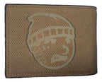 Gera Mx Cartera Rich Vagos - Piel Sintética