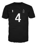 Playera Haikyuu Diferentes Modelos Anime Otaku Friki