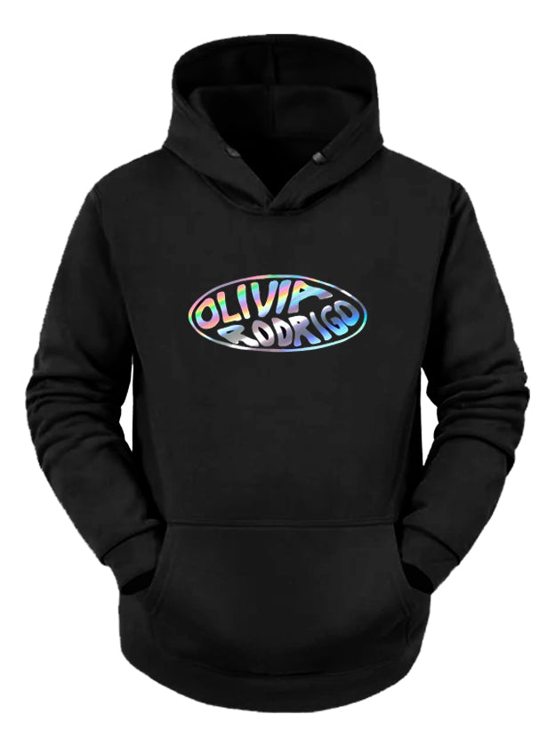 Ofertas De Liquidacion Sudadera Moda Hot Sale Buen Fin