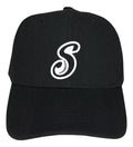 Saraperos De Saltillo Gorra Beisbol