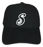 Saraperos De Saltillo Gorra Beisbol