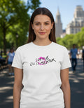 Sophie Ellis Bextor Playera