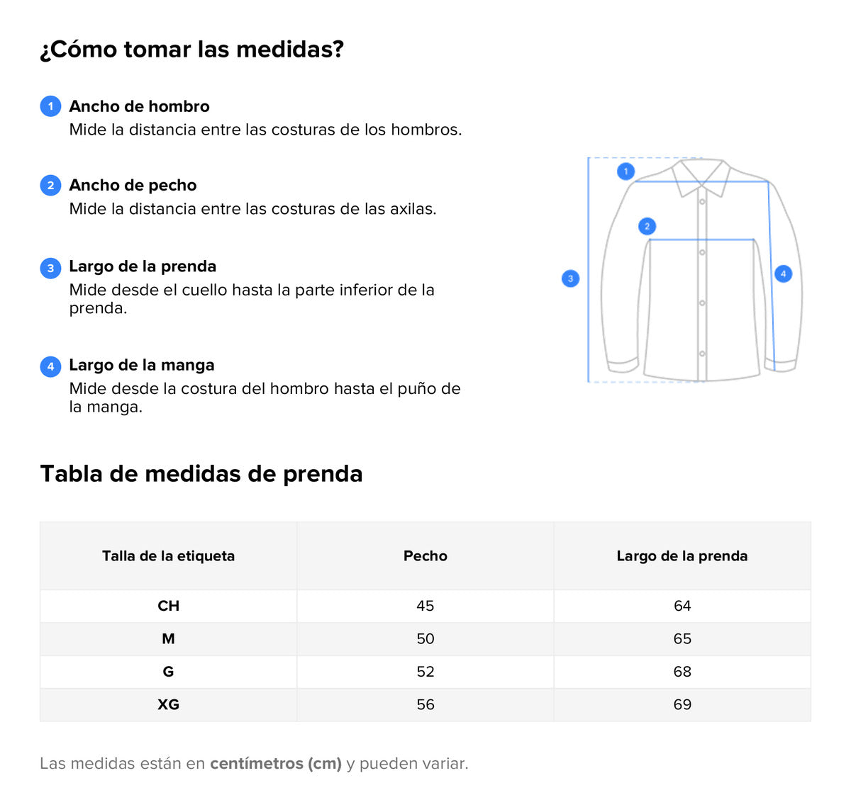 Angel Corridos Tumbados Playera Personalizada Natanael Cano